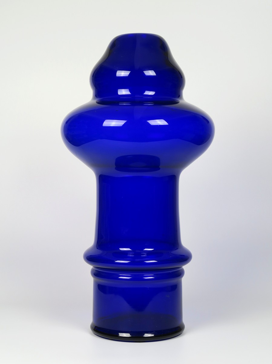 Eliška Rožátová (1940) - Balustr
