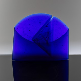 Jan Exnar (1951) - Objekt
