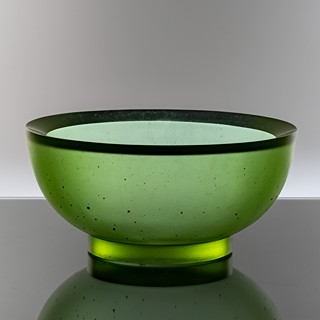 Zdeněk Lhotský (1956) - Mísa