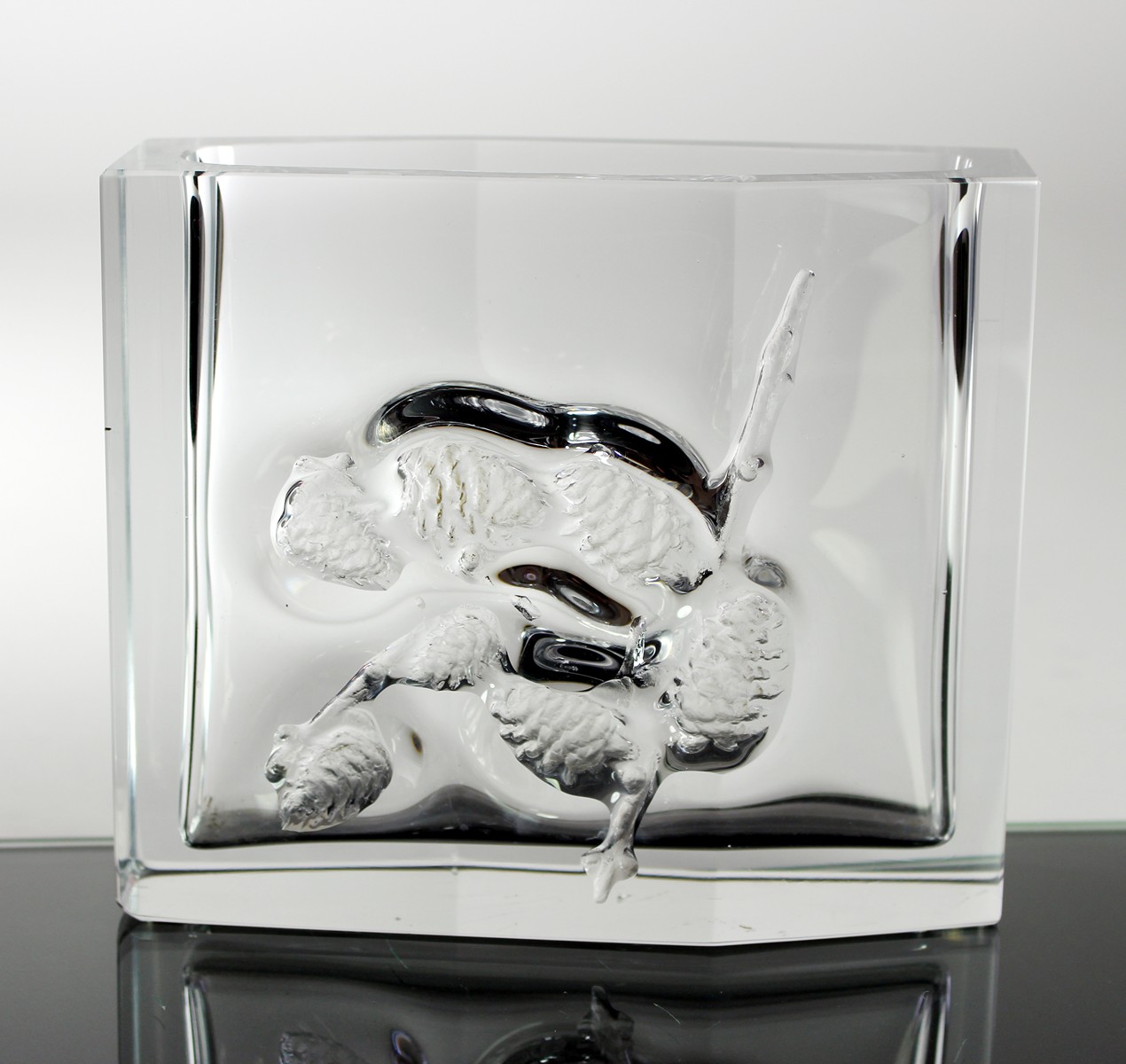 Jaromír Špaček (1911-1988) - Žardiniéra