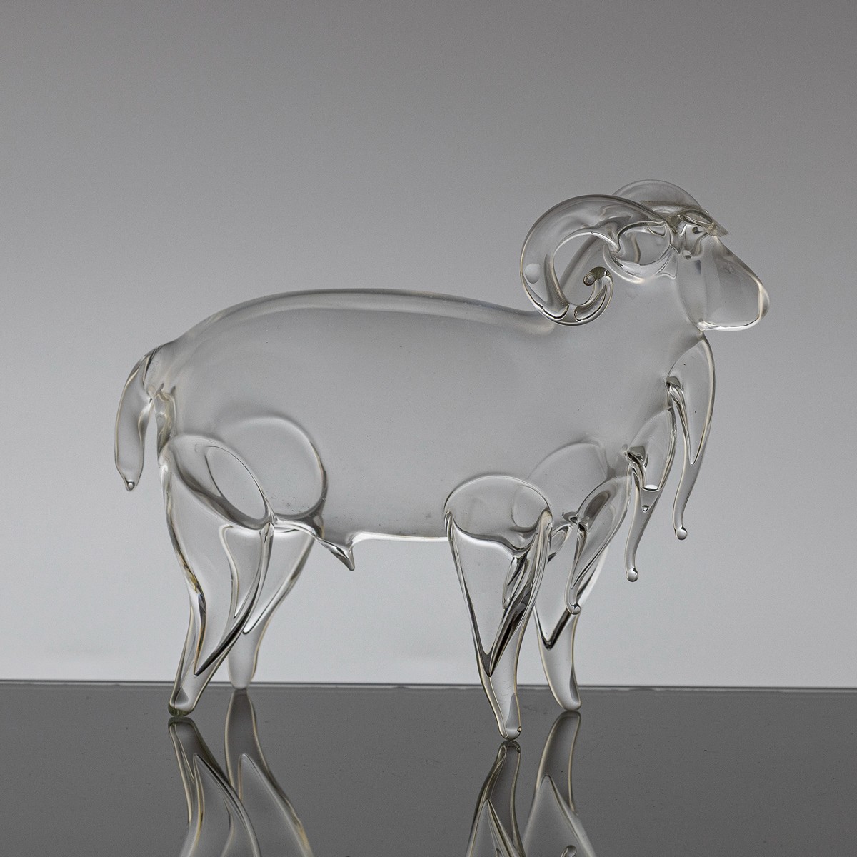 Zdeněk Malý - Beránek