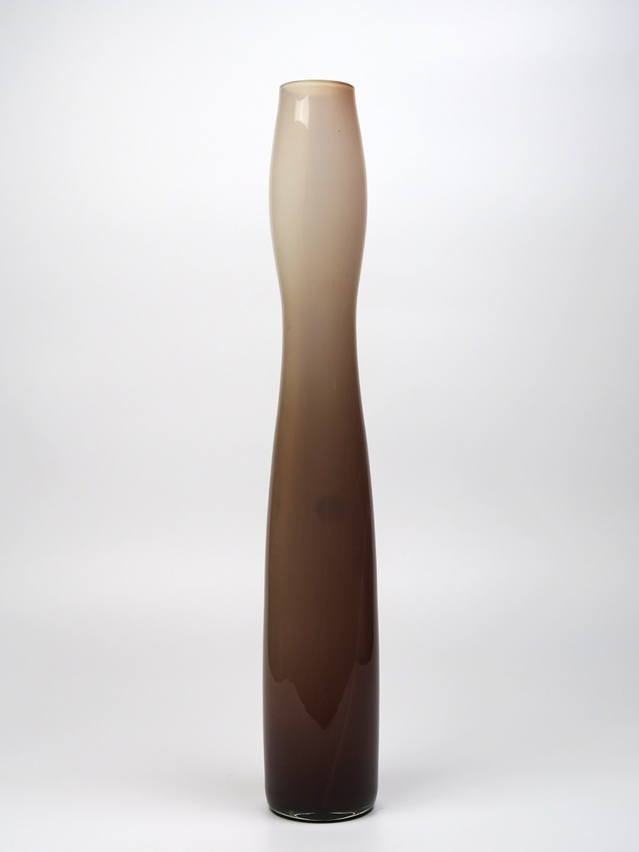 Josef Hospodka (1923 - 1989) - Vysoká váza