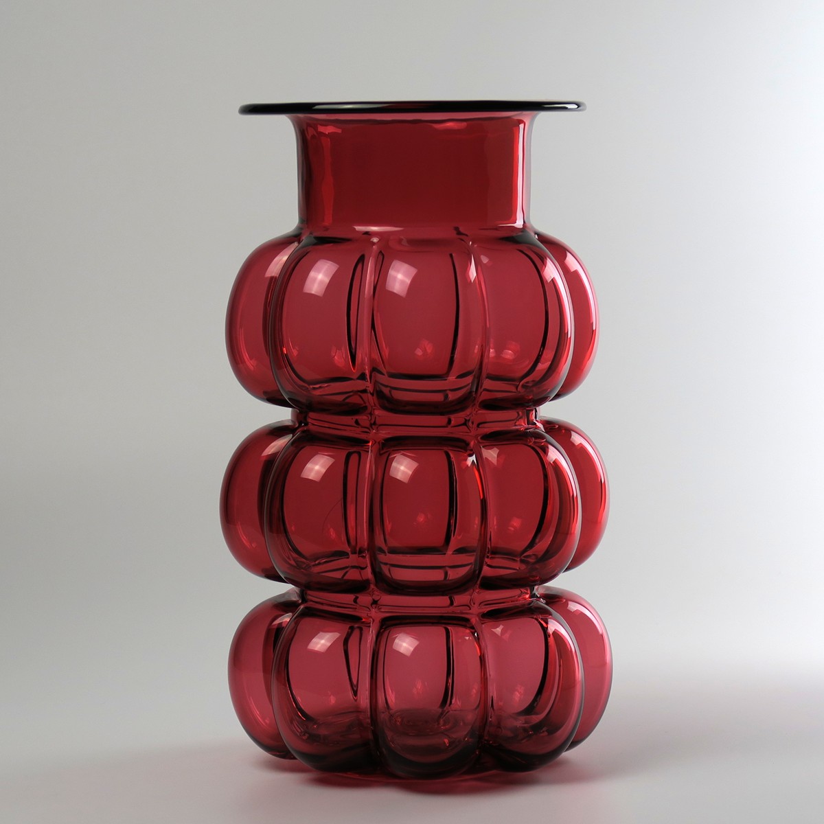 Pavel Hlava (1924 - 2003) - Váza