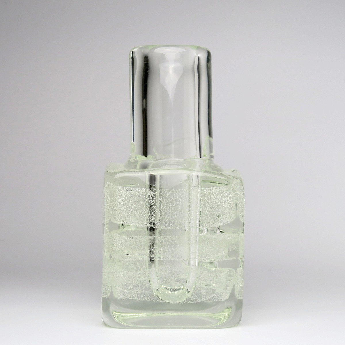 František Vízner (1936 - 2011) - Váza