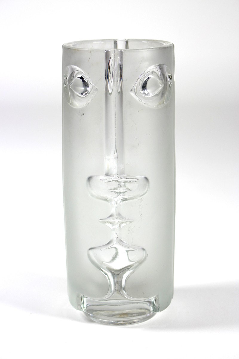 Adolf Matura (1921-1979) - Váza