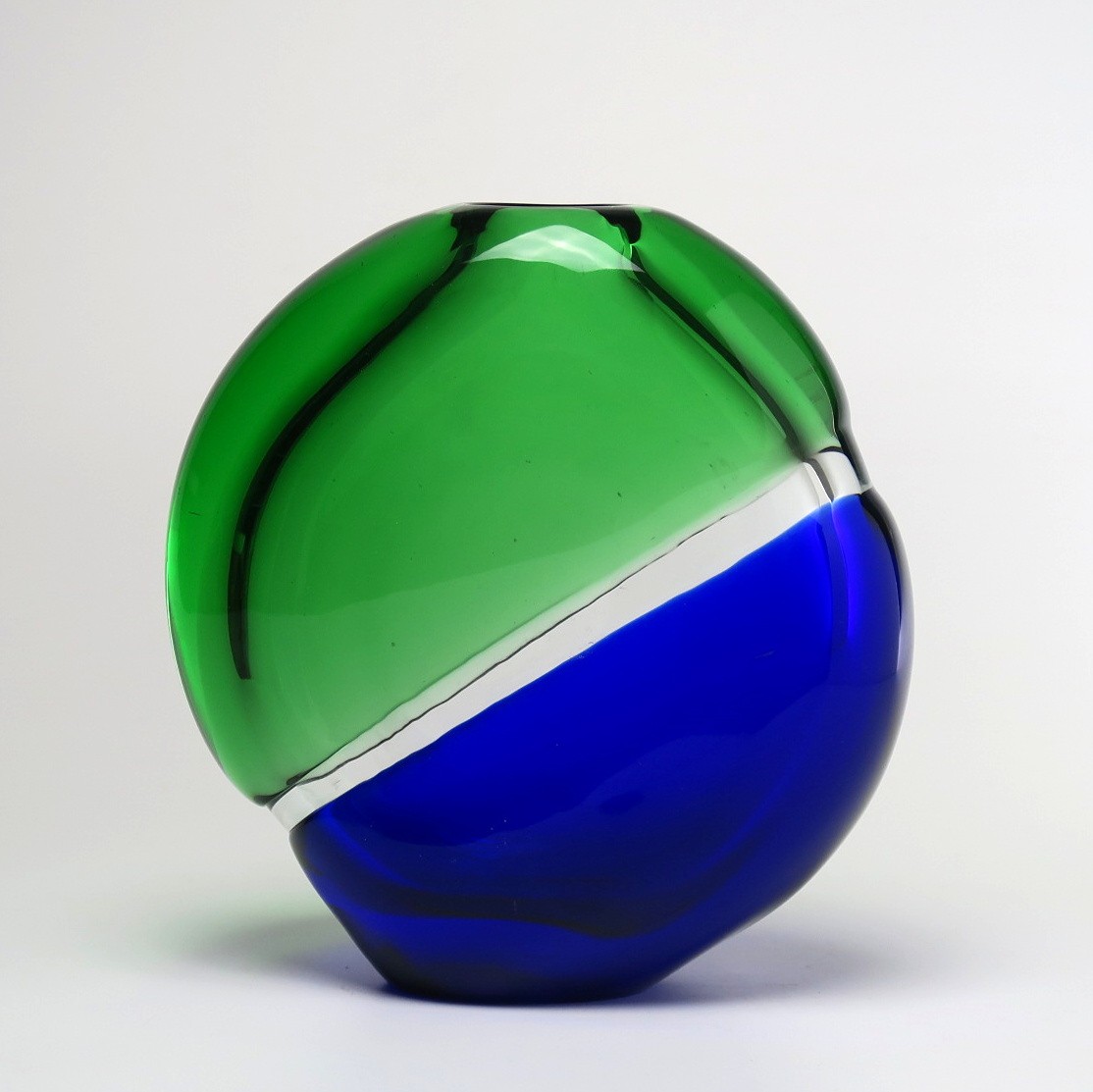 Ladislav Paleček (1933) - Váza