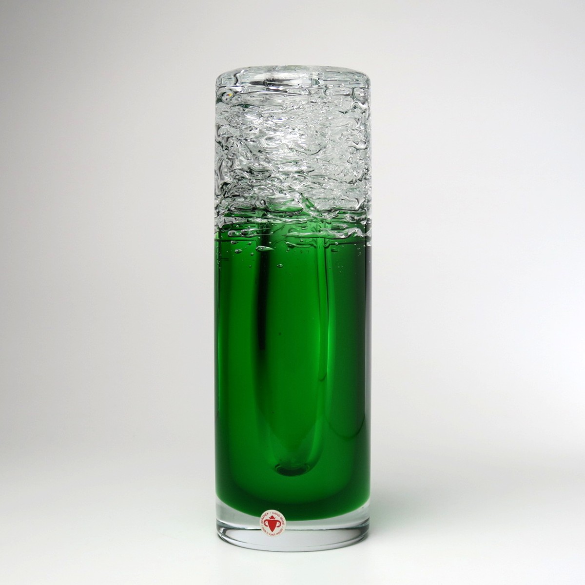 František Vízner (1936 - 2011) - Váza