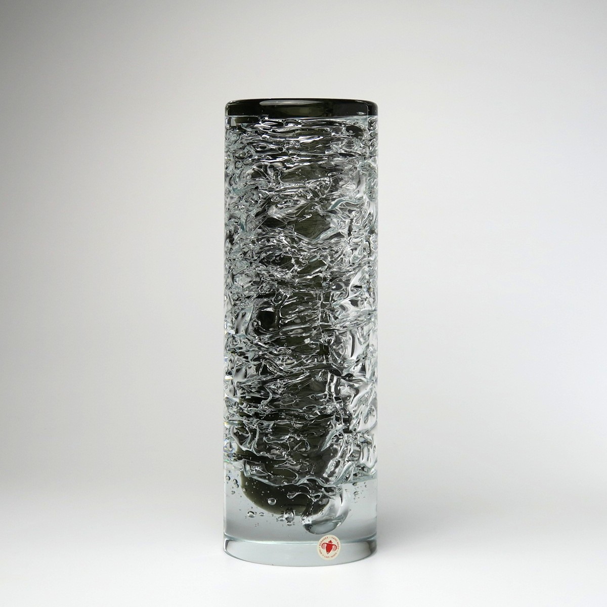 František Vízner (1936 - 2011) - Váza