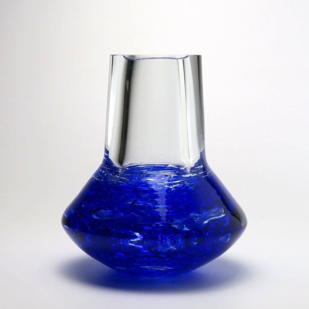 František Vízner (1936 - 2011) - Váza  