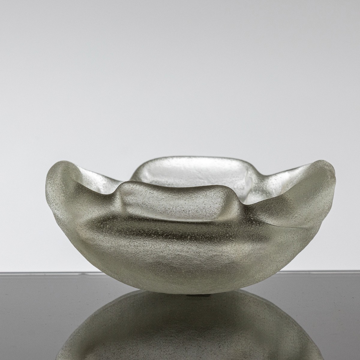 Vladislav Urban (1937 - 2022) - Dekorativní miska