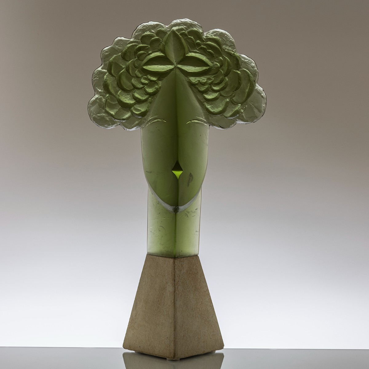 Blanka Adensamová (1949) - Královna