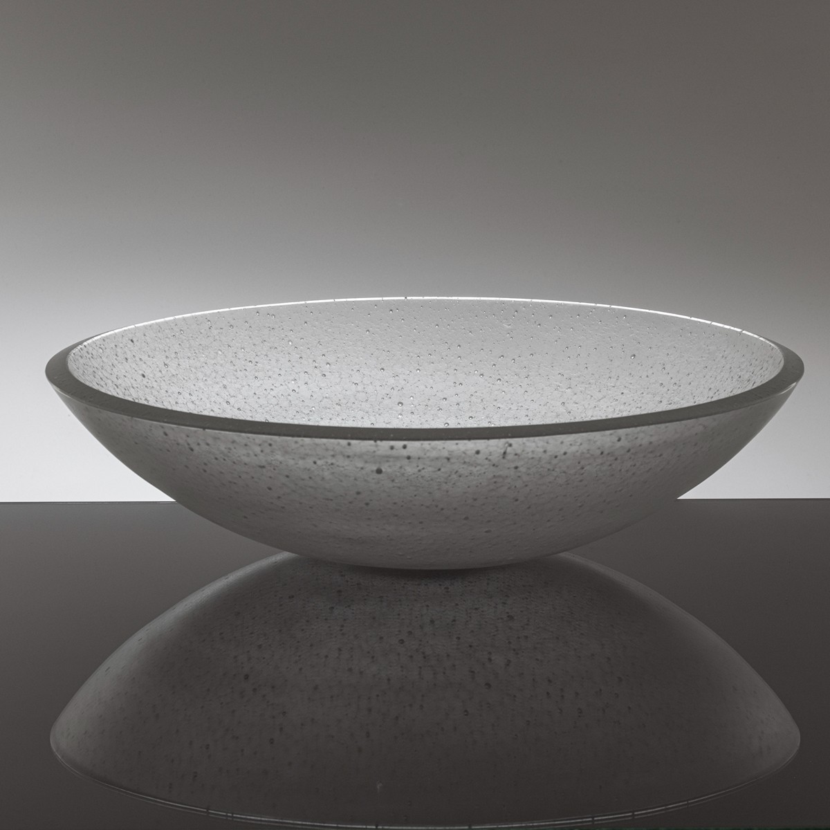 Zdeněk Lhotský (1956) - Mísa