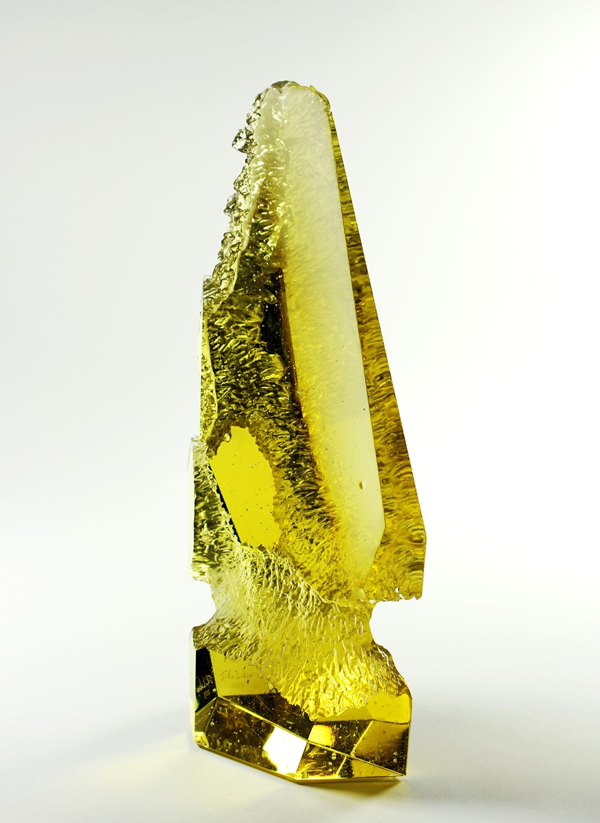 Filip Lukavec (1998) - Solaris