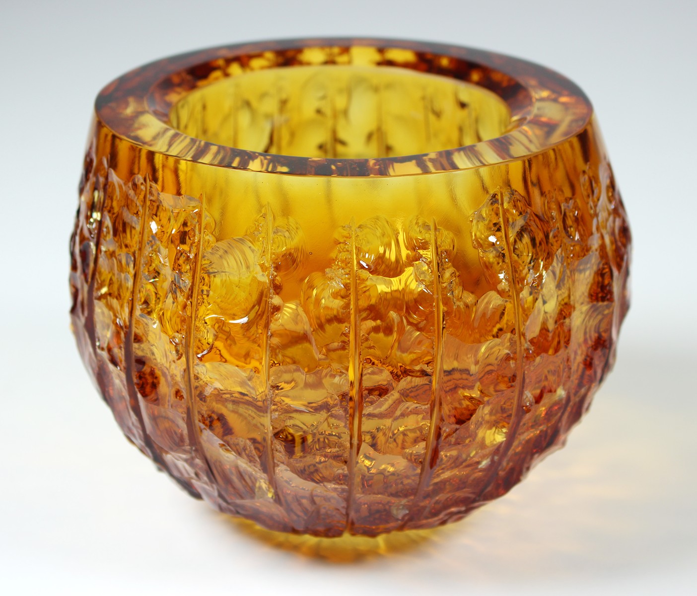 Vladimir Klein (1950) - Miska