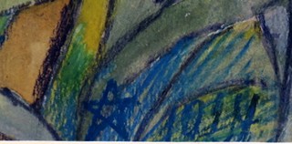 Odpočinek po koupání