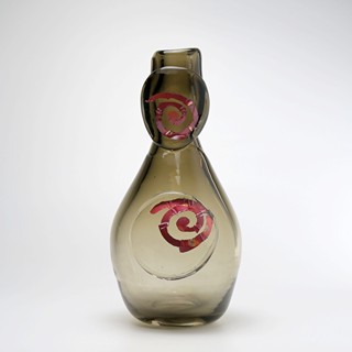 Bohumil Čabla (1926 - 1993) - Váza