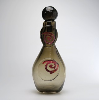 Bohumil Čabla (1926 - 1993) - Váza