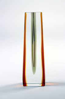 Pavel Hlava (1924-2003) - Kapka