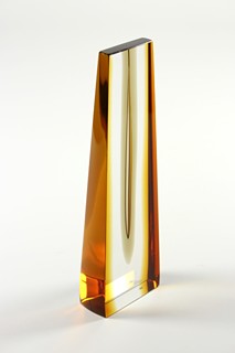 Pavel Hlava (1924-2003) - Kapka