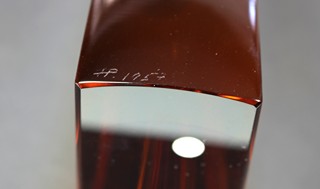 Pavel Hlava (1924-2003) - Kapka