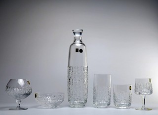 Vladimír Žahour (1925) - Nápojový servis 