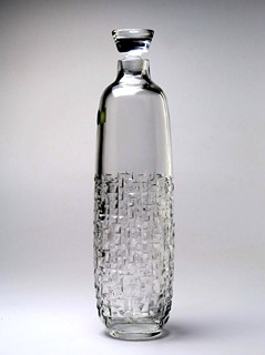 Vladimír Žahour (1925) - Nápojový servis