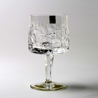 Vladimír Žahour (1925) - Nápojový servis