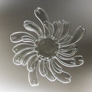 Věra Lišková (1924 - 1985) - Slunce