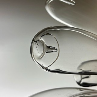 Věra Lišková (1924 - 1985) - Slunce