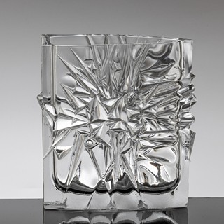 Ladislav Oliva (1933) - Žardiniéra a mísa