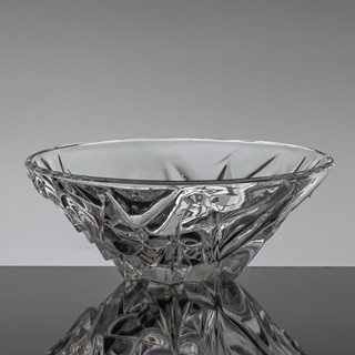 Ladislav Oliva (1933) - Žardiniéra a mísa