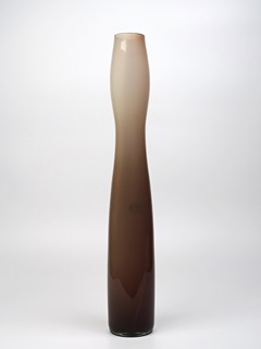 Josef Hospodka (1923 - 1989) - Vysoká váza