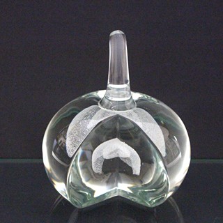 René Roubíček (1922-2018) - Jablko