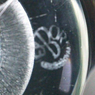 René Roubíček (1922-2018) - Jablko