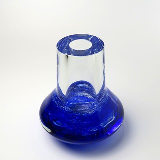 František Vízner (1936 - 2011) - Váza  