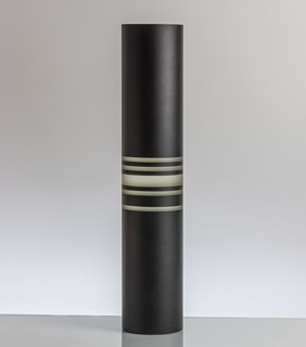 František Vízner (1936 - 2011) - Vysoká váza