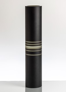 František Vízner (1936 - 2011) - Vysoká váza