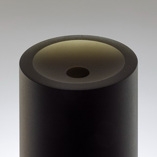 František Vízner (1936 - 2011) - Vysoká váza