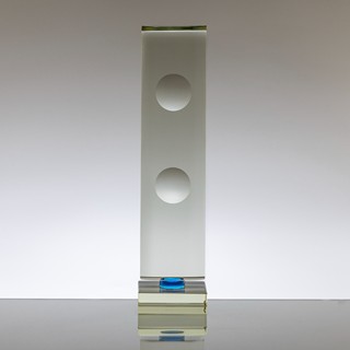 Jozef Soukup (1919 - 2004) - Objekt