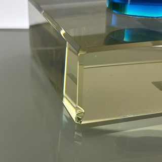 Jozef Soukup (1919 - 2004) - Objekt