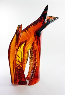 Jaromír Rybák (1952) - Volání moře