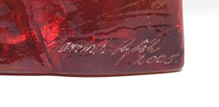 Jaromír Rybák (1952)  - Volání moře