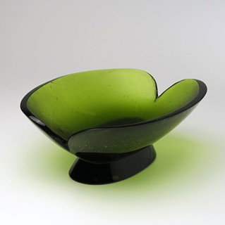 Mária Tomšová Burešová (1951) - Miska  