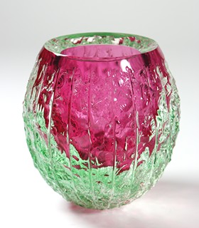 Vladimir Klein (1950) - Váza