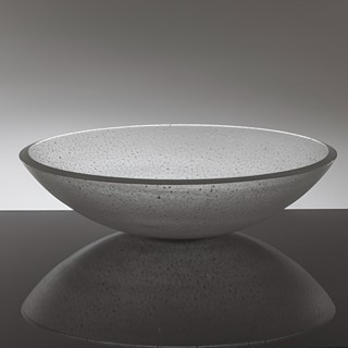 Zdeněk Lhotský (1956) - Mísa