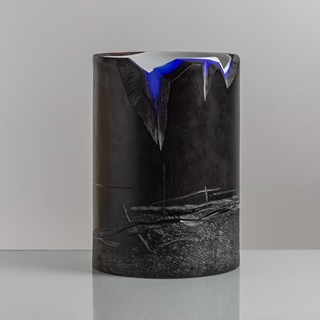 Marian Volráb (1961) - Objekt