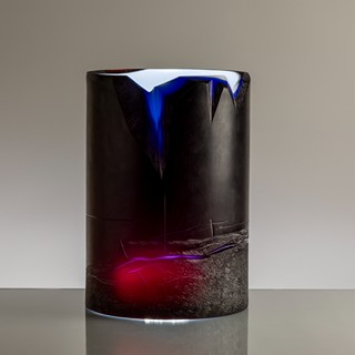 Marian Volráb (1961) - Objekt