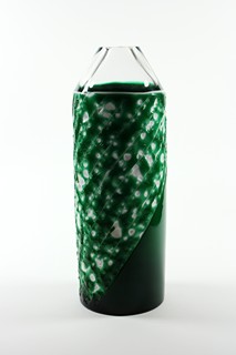 Vladimir Klein (1950) - Váza