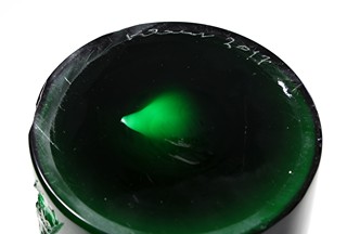 Vladimir Klein (1950) - Váza