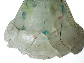 Jaroslav Matouš (1941 - 2018) - Velká váza